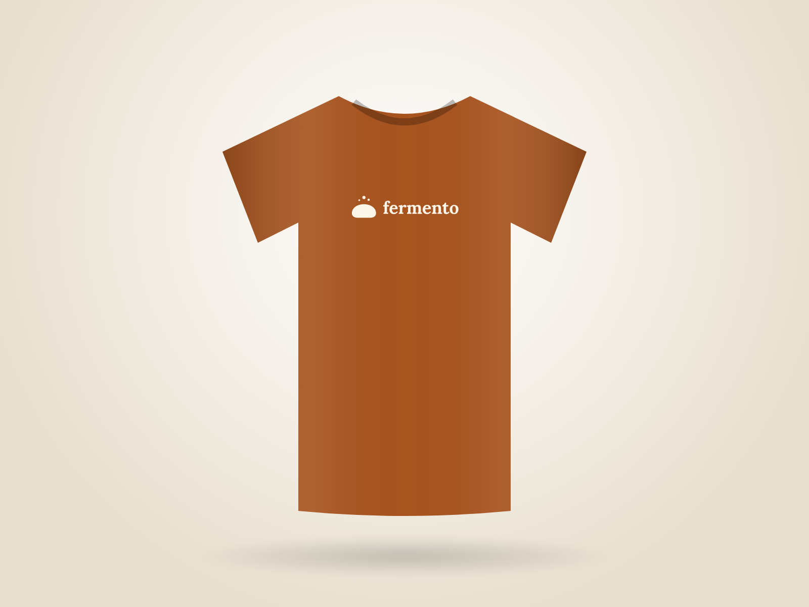 camiseta