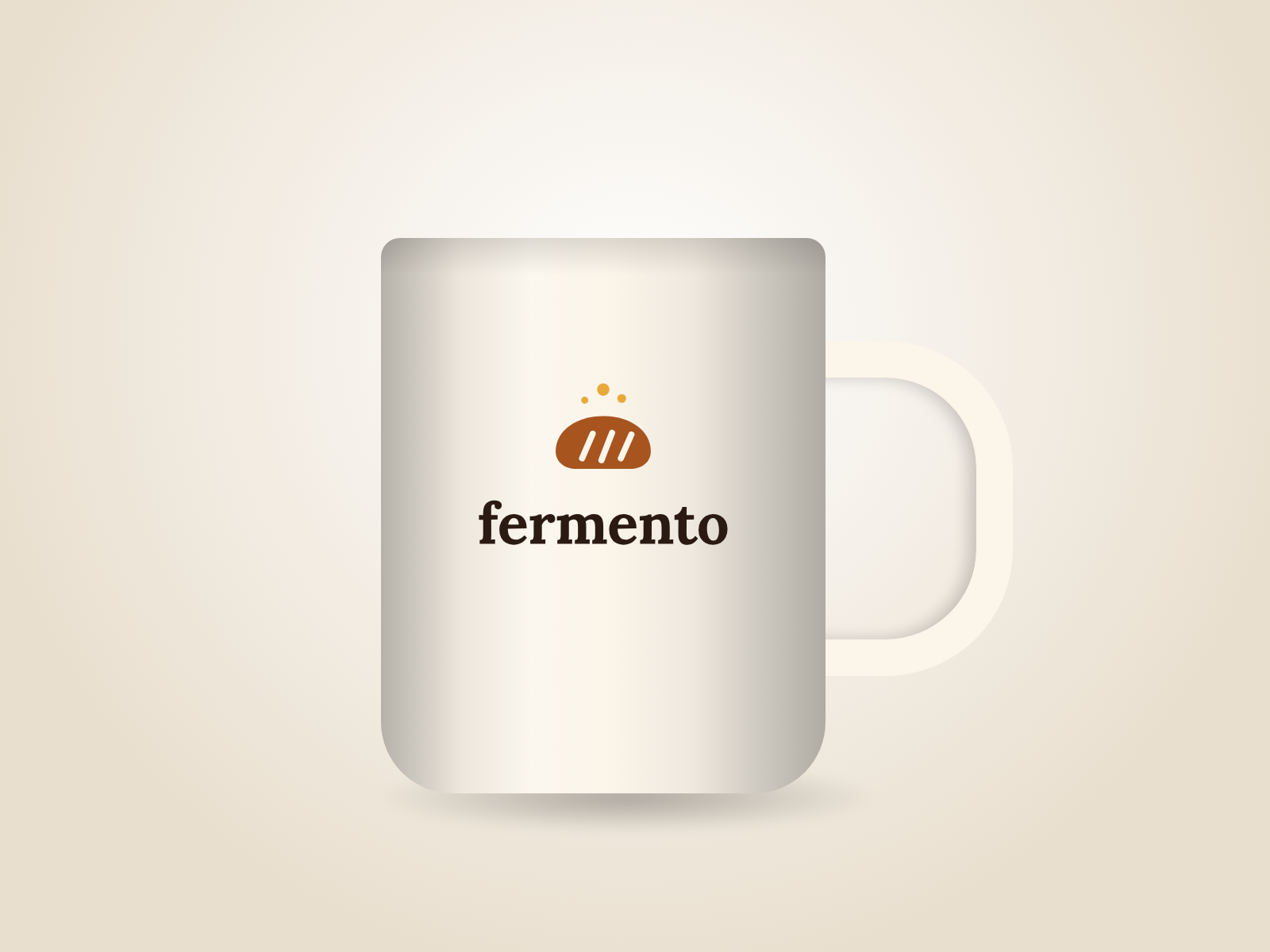 caneca