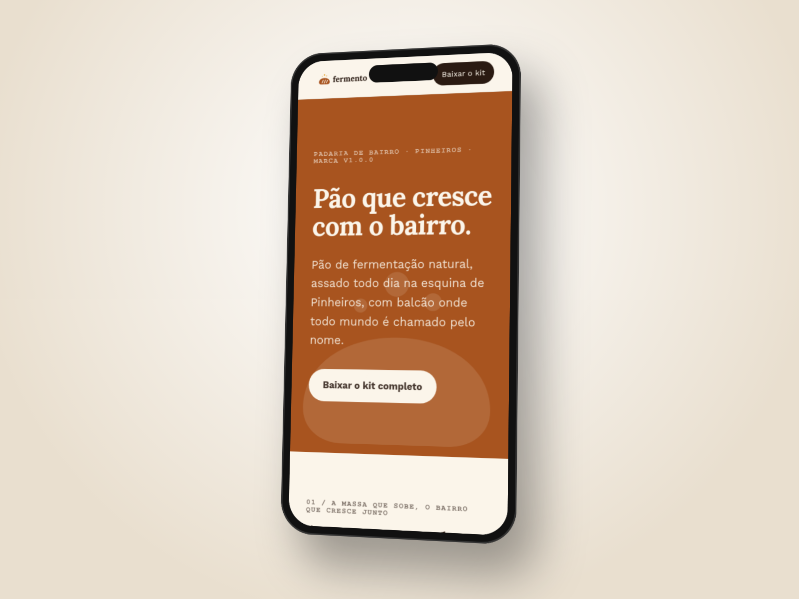 site-celular