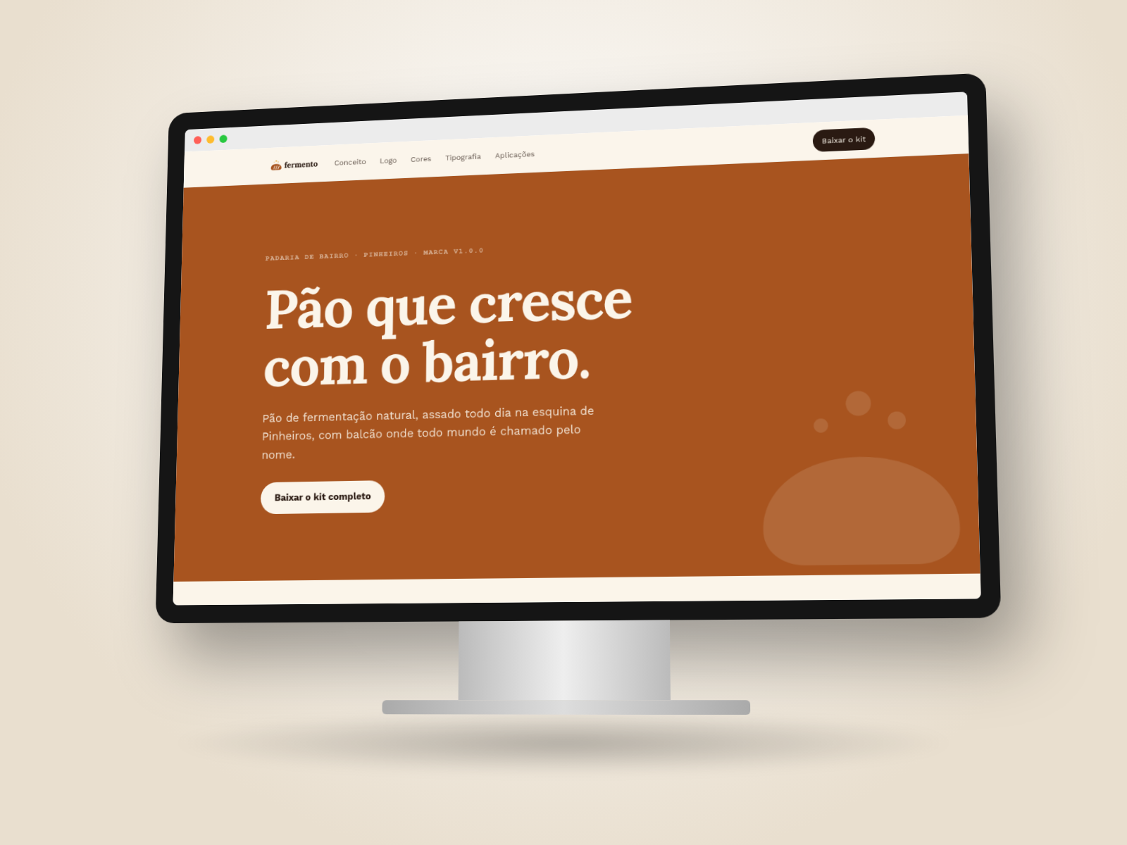 site-desktop