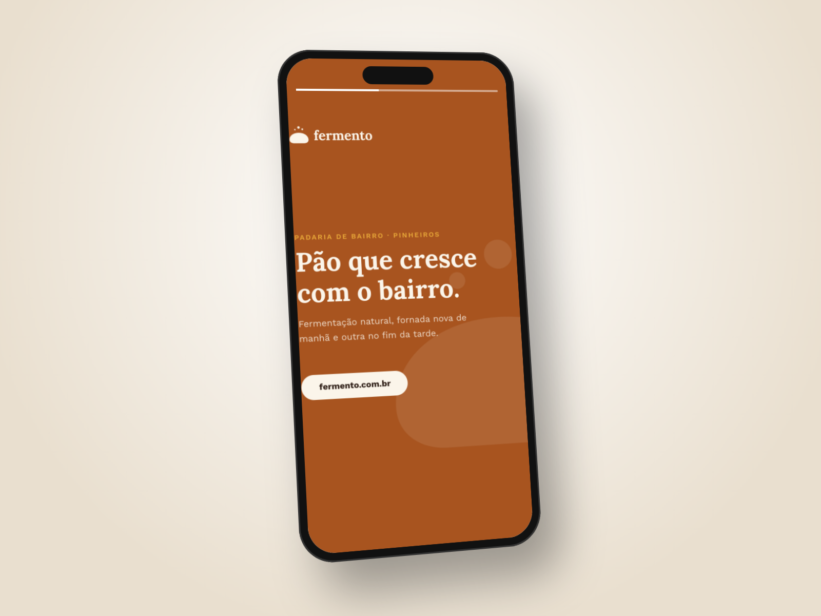 stories-no-celular